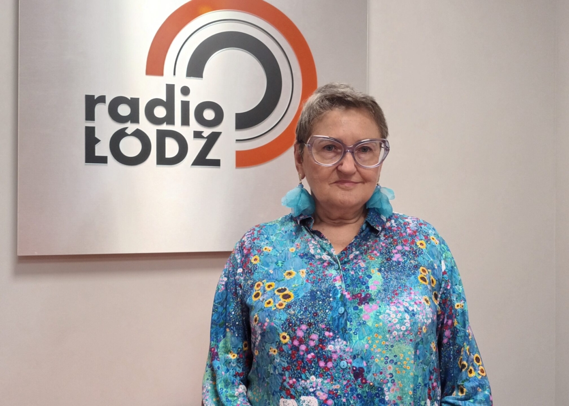Grażyna Posmykiewicz