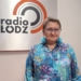 Grażyna Posmykiewicz