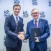Politechnika Łódzka i Sieć Badawcza Łukasiewicz na rzecz innowacji