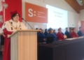 Inauguracja roku w Akademii Nauk Stosowanych Stefana Batorego w Skierniewicach