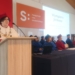Inauguracja roku w Akademii Nauk Stosowanych Stefana Batorego w Skierniewicach