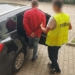 Tomaszów Mazowiecki: 29-latek podpalił pustostan, w zgliszczach znaleziono ciało