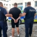 Oszukiwali metodą "na inwestycje. Zostali przyłapani na gorącym uczynku