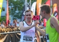 Poranek dla aktywnych. O bieganiu rozmawiamy z pomysłodawcą Lisowice Trail 4 Lisowice Trail