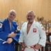 Poranek dla aktywnych. Czym tak naprawdę jest judo?