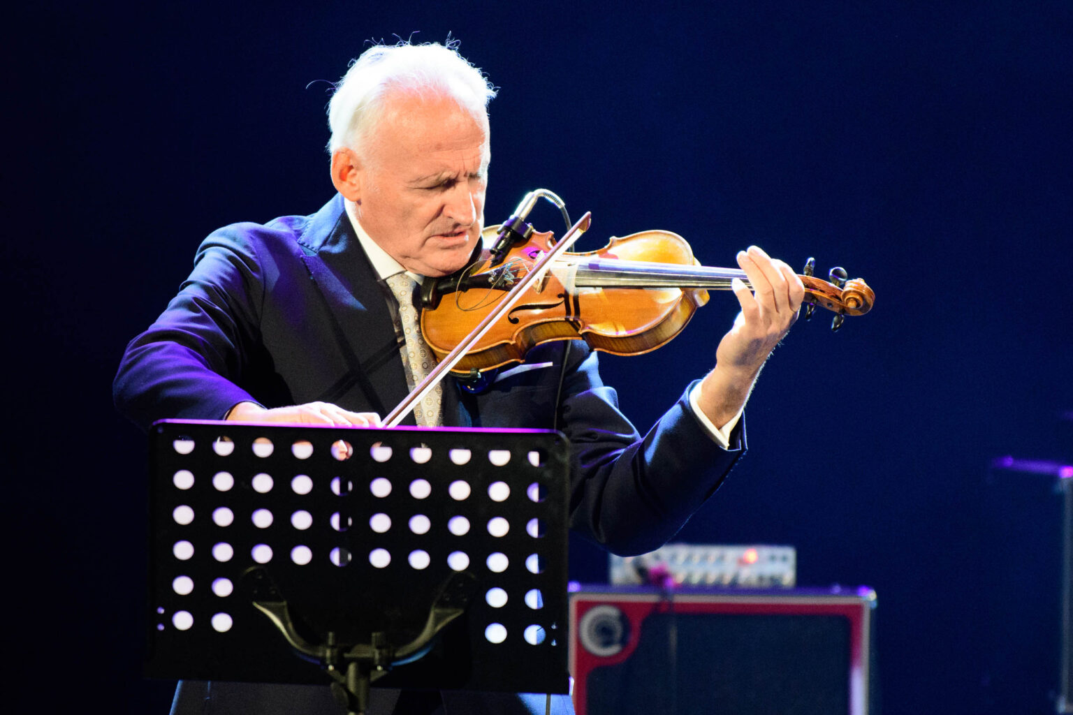 32 Gala Jazz Melomani Fot Sebastian Szwajkowski 1