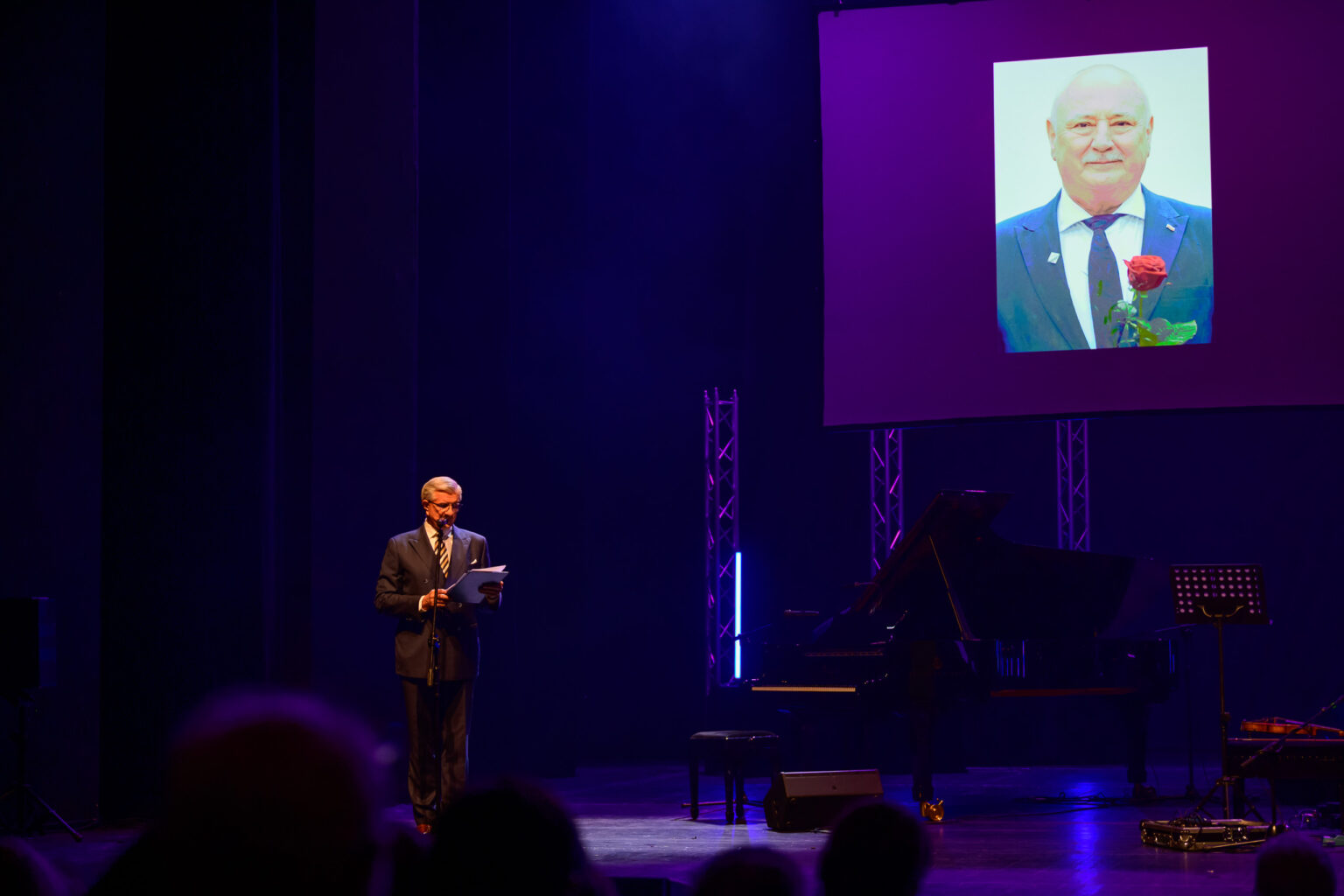 32 Gala Jazz Melomani Fot Sebastian Szwajkowski 11