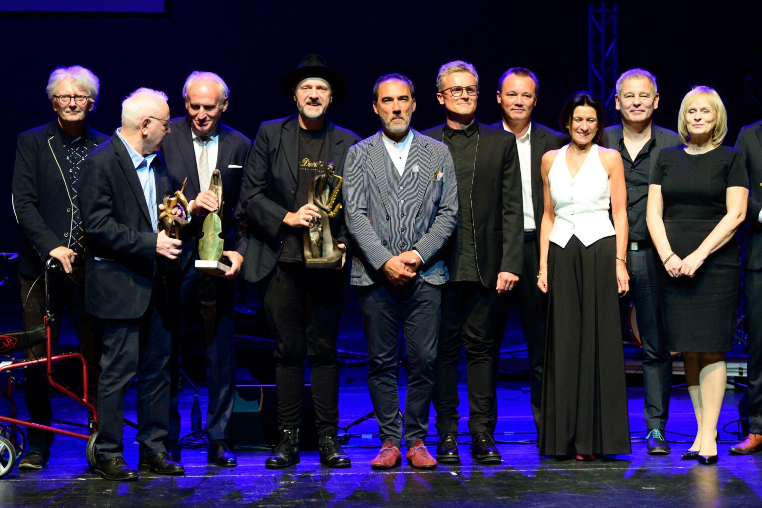32 Gala Jazz Melomani Fot Sebastian Szwajkowski 30