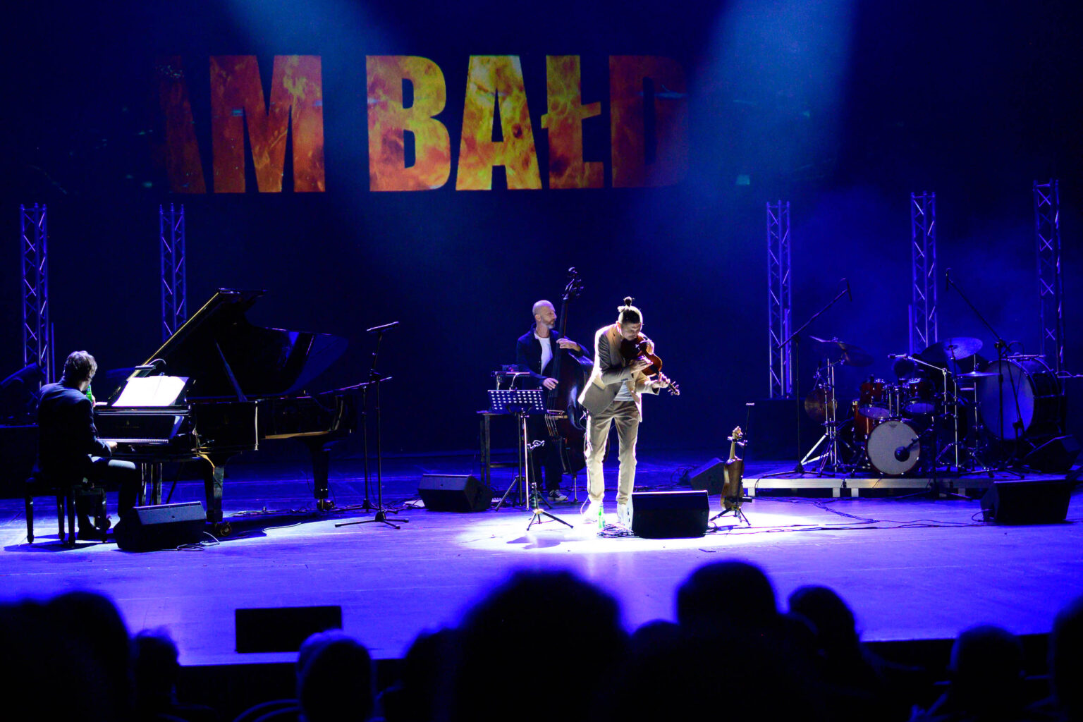 32 Gala Jazz Melomani Fot Sebastian Szwajkowski 31