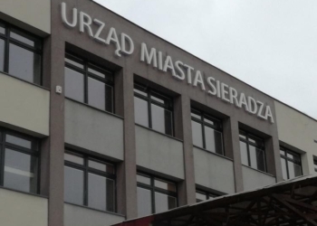 podwyższy podatek od nieruchomości