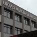 Sieradz podwyższy podatek od nieruchomości? 15 podwyższy podatek od nieruchomości