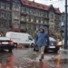 Niż genueński Boris. Weekend bardzo deszczowy, możliwe podtopienia 15 Niż genueński Boris. Weekend bardzo deszczowy, możliwe podtopienia