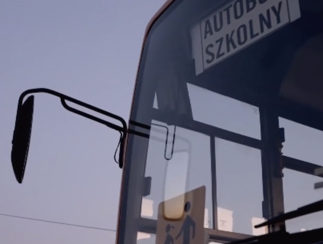 10 września - Światowy Dzień Zapobiegania Samobójstwom