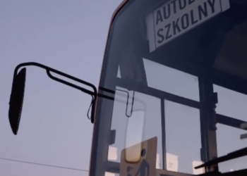 10 września - Światowy Dzień Zapobiegania Samobójstwom