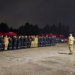 Strażacy z Łódzkiego walczą z powodzią na południu Polski 22 Strażacy z Łódzkiego walczą z powodzią na południu Polski
