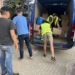 Stowarzyszenie Szczypta Dobra z pomocą dla powodzian 14 Stowarzyszenie Szczypta Dobra z pomocą dla powodzian