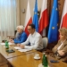 Co dalej ze sprawą zawalonej kamienicy przy al. 1 Maja? Minister Infrastruktury interweniuje 16 zawalona kamienica 3 maja
