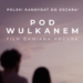 pod wulkanem