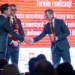 Ośrodek treningowy Widzewa Łódź powstanie w Bukowcu. Budowę dofinansuje Ministerstwo Sportu i Turystyki
