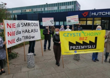zakładów Hutchinsona