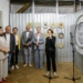 75 lat WFO w Muzeum Kinematografii w Łodzi