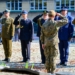 85. rocznica napaści ZSRR na Polskę. Uroczystości w Łodzi
