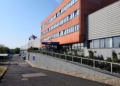 Trzy fabryki Beko zostaną zamknięte. W Łodzi pracę straci nawet 1100 osób 5 fabryki Beko