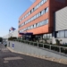 Trzy fabryki Beko zostaną zamknięte. W Łodzi pracę straci nawet 1100 osób 7 fabryki Beko