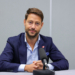 Maleje zainteresowanie Łódzkim Budżetem Obywatelskim? Adam Pustelnik gościem Radia Łódź