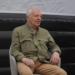 Lutomiersk tworzy szlak filmowy 7 Szlak filmowy Lutomiersk