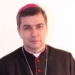 Biskup Wojciech Osial