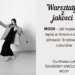Warsztaty z mody zrównoważonej. Jak świadomie kupować i nie dać się nabrać 7 Jak świadomie kupować