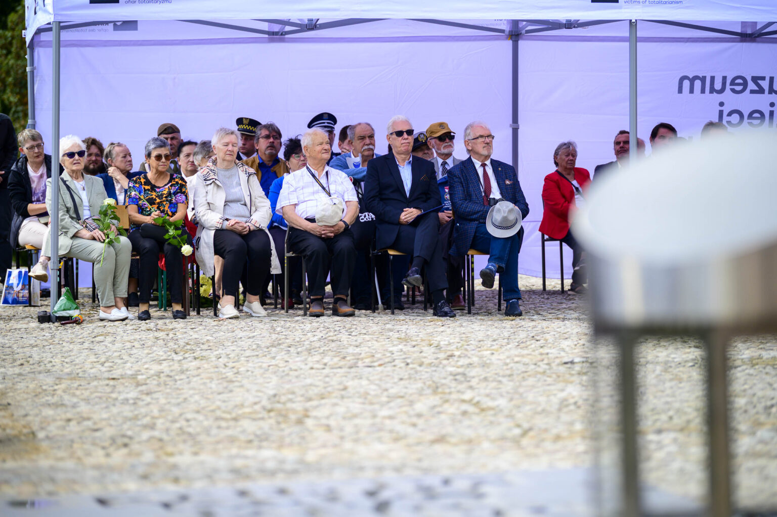 Dzien Pamieci Dzieci Wojny Fot Sebastian Szwajkowski 10