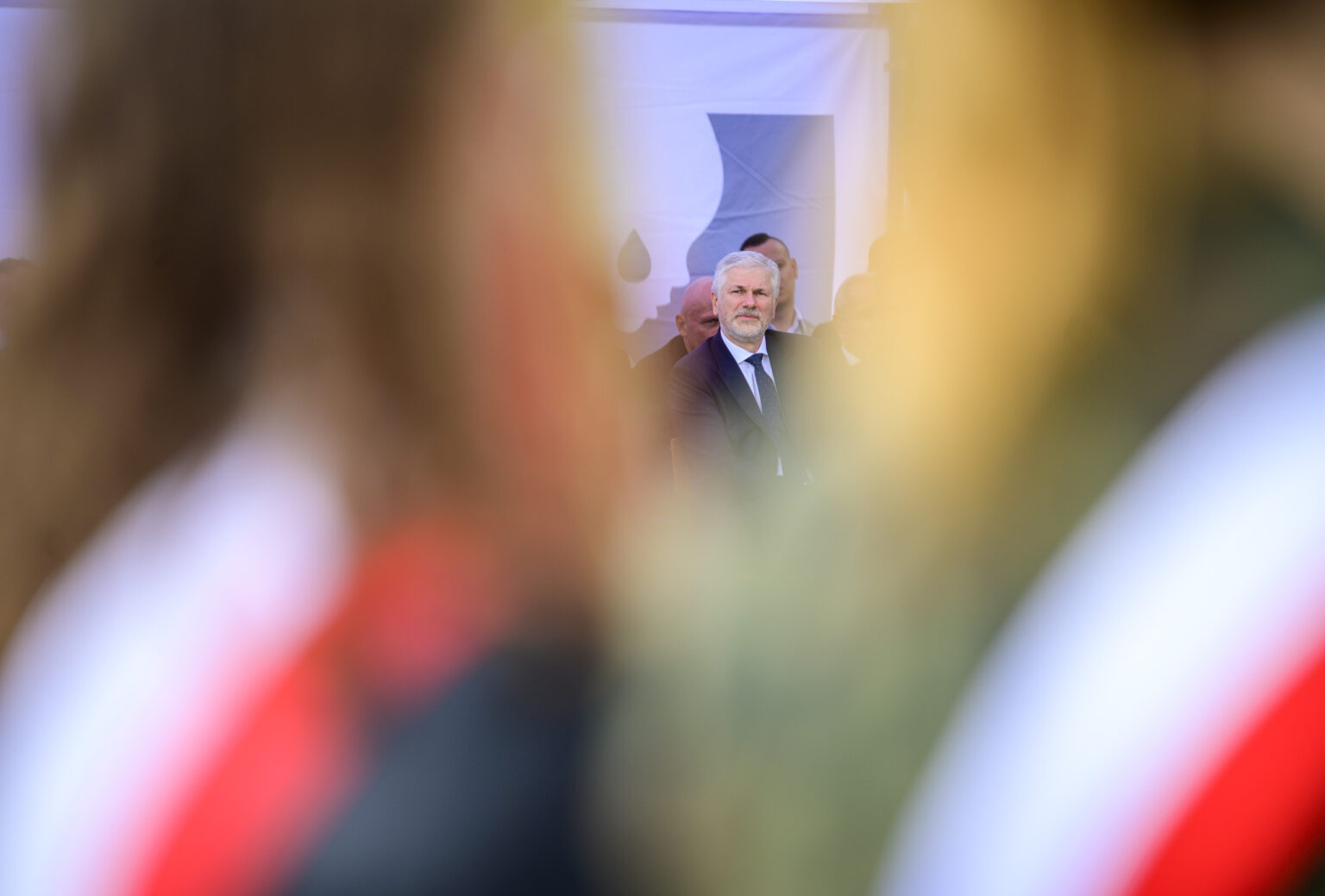 Dzien Pamieci Dzieci Wojny Fot Sebastian Szwajkowski 13