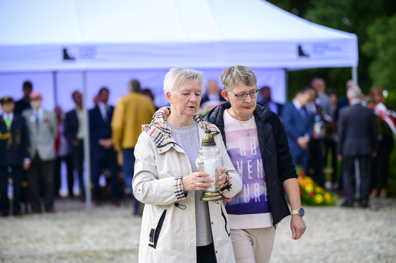 Dzien Pamieci Dzieci Wojny Fot Sebastian Szwajkowski 14