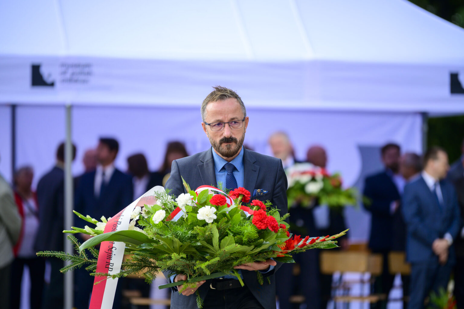 Dzien Pamieci Dzieci Wojny Fot Sebastian Szwajkowski 15