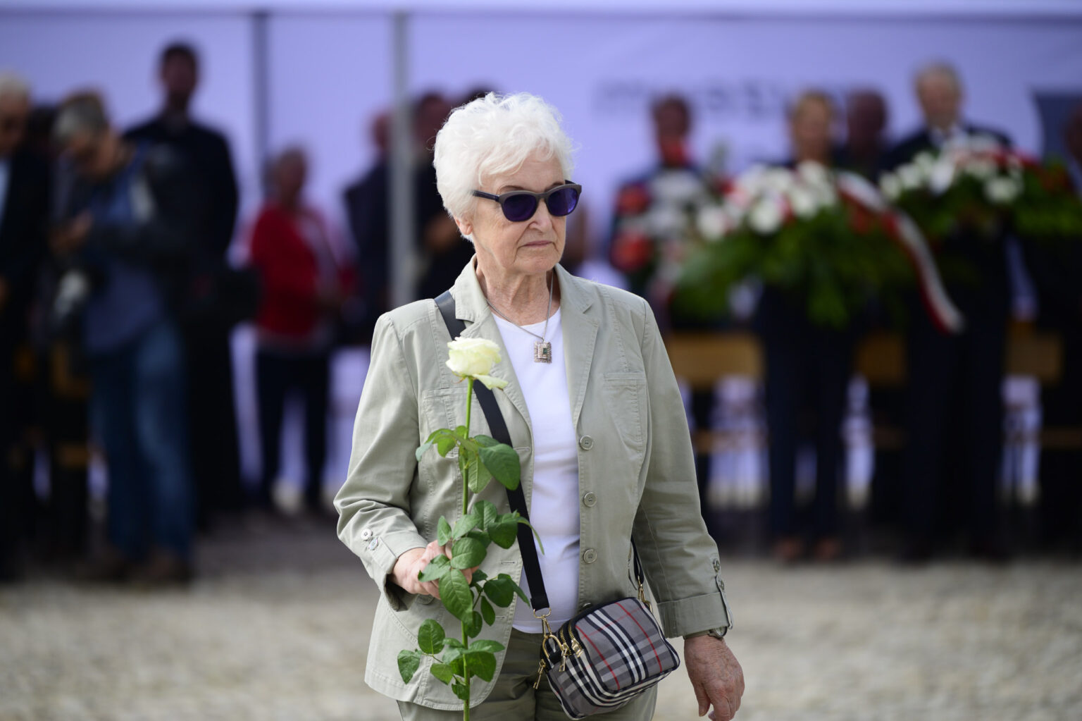Dzien Pamieci Dzieci Wojny Fot Sebastian Szwajkowski 17
