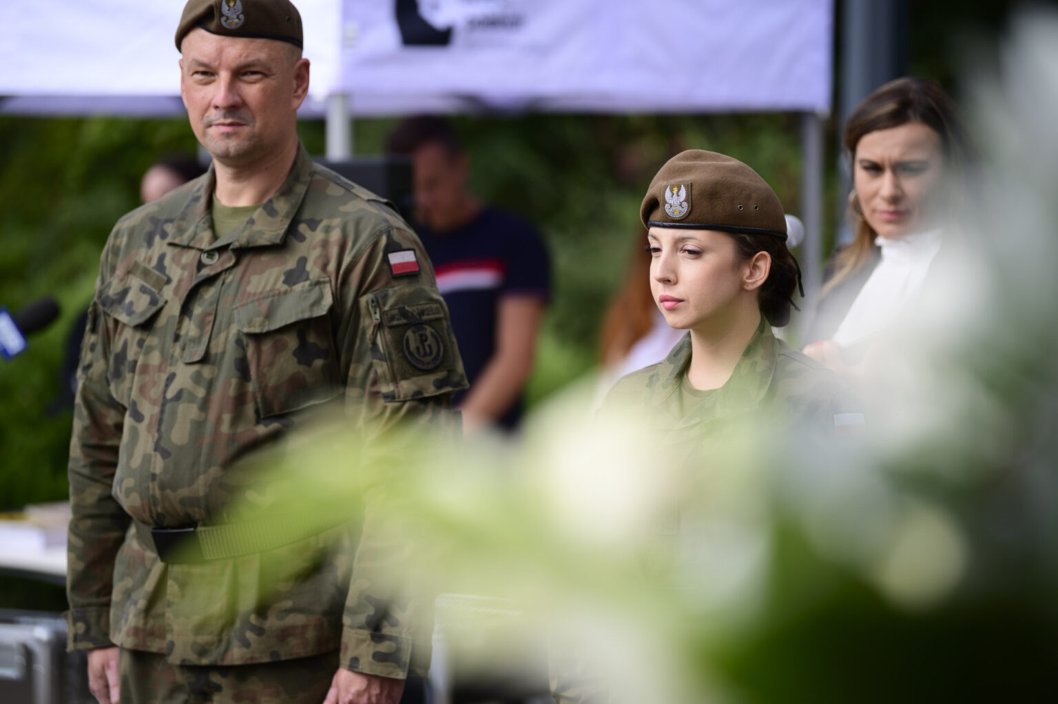 Dzien Pamieci Dzieci Wojny Fot Sebastian Szwajkowski 18
