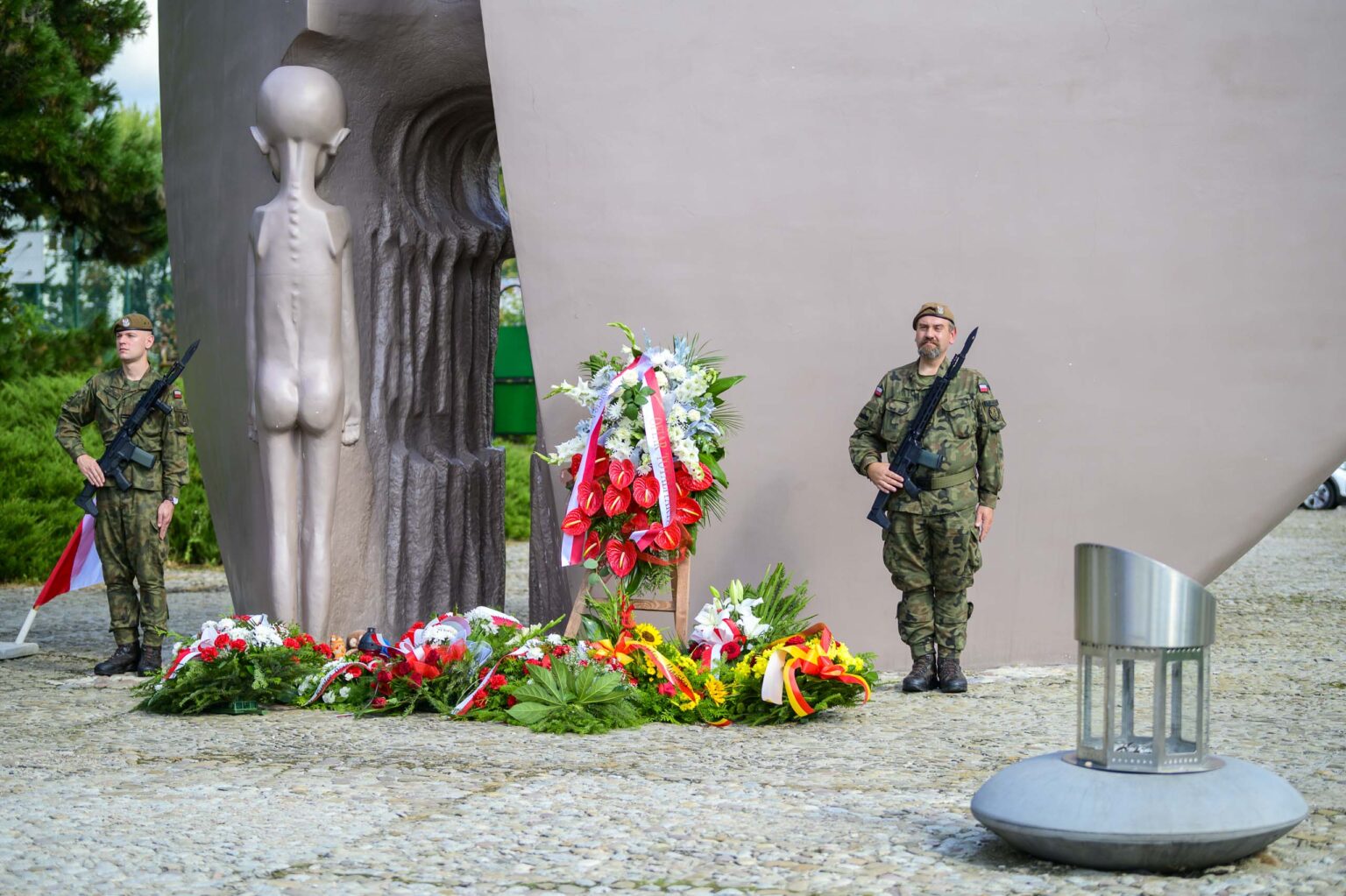 Dzien Pamieci Dzieci Wojny Fot Sebastian Szwajkowski 19