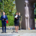 Narodowy Dzień Polskich Dzieci Wojny. Uroczystości w Łodzi