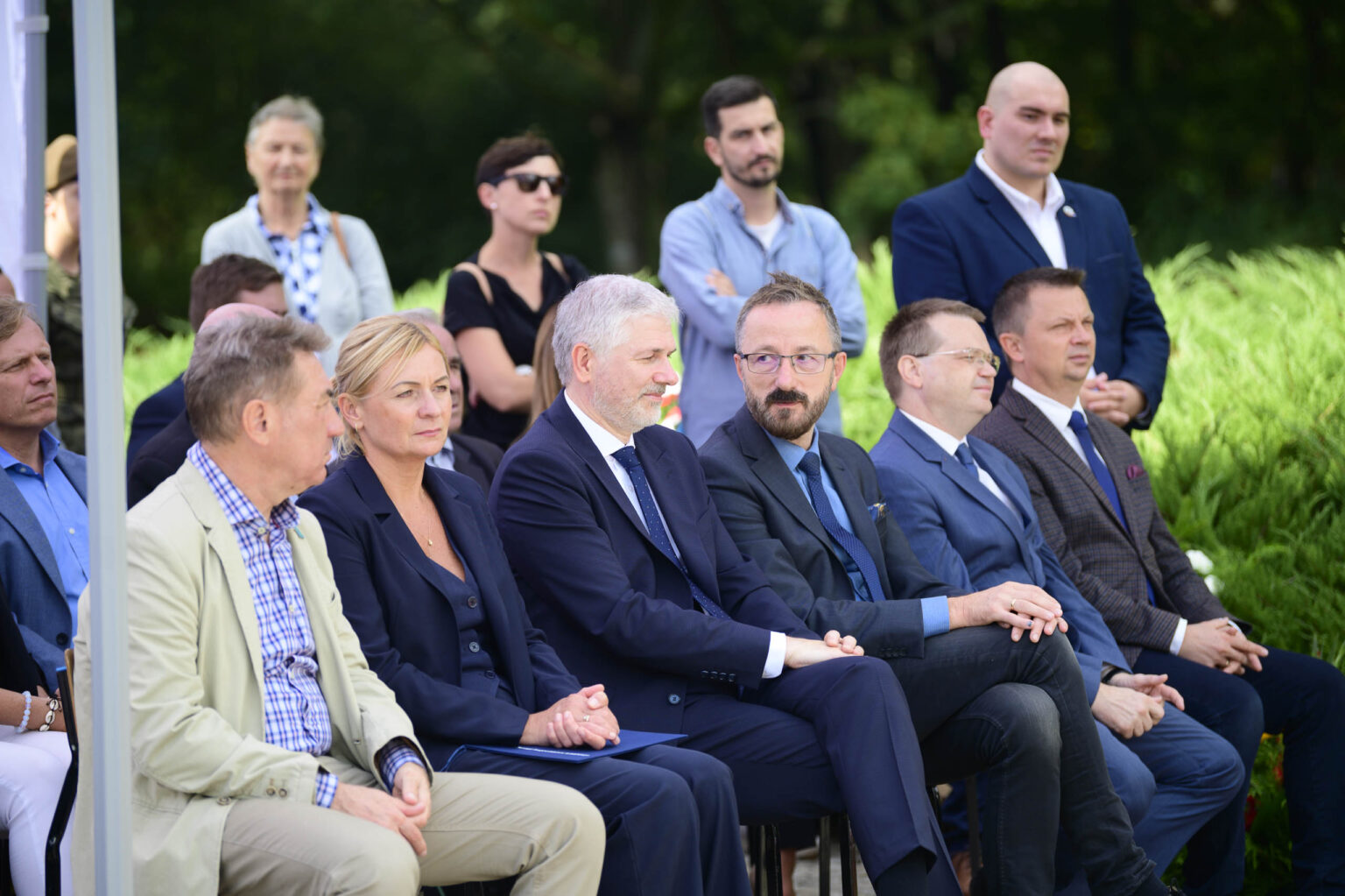 Dzien Pamieci Dzieci Wojny Fot Sebastian Szwajkowski 8
