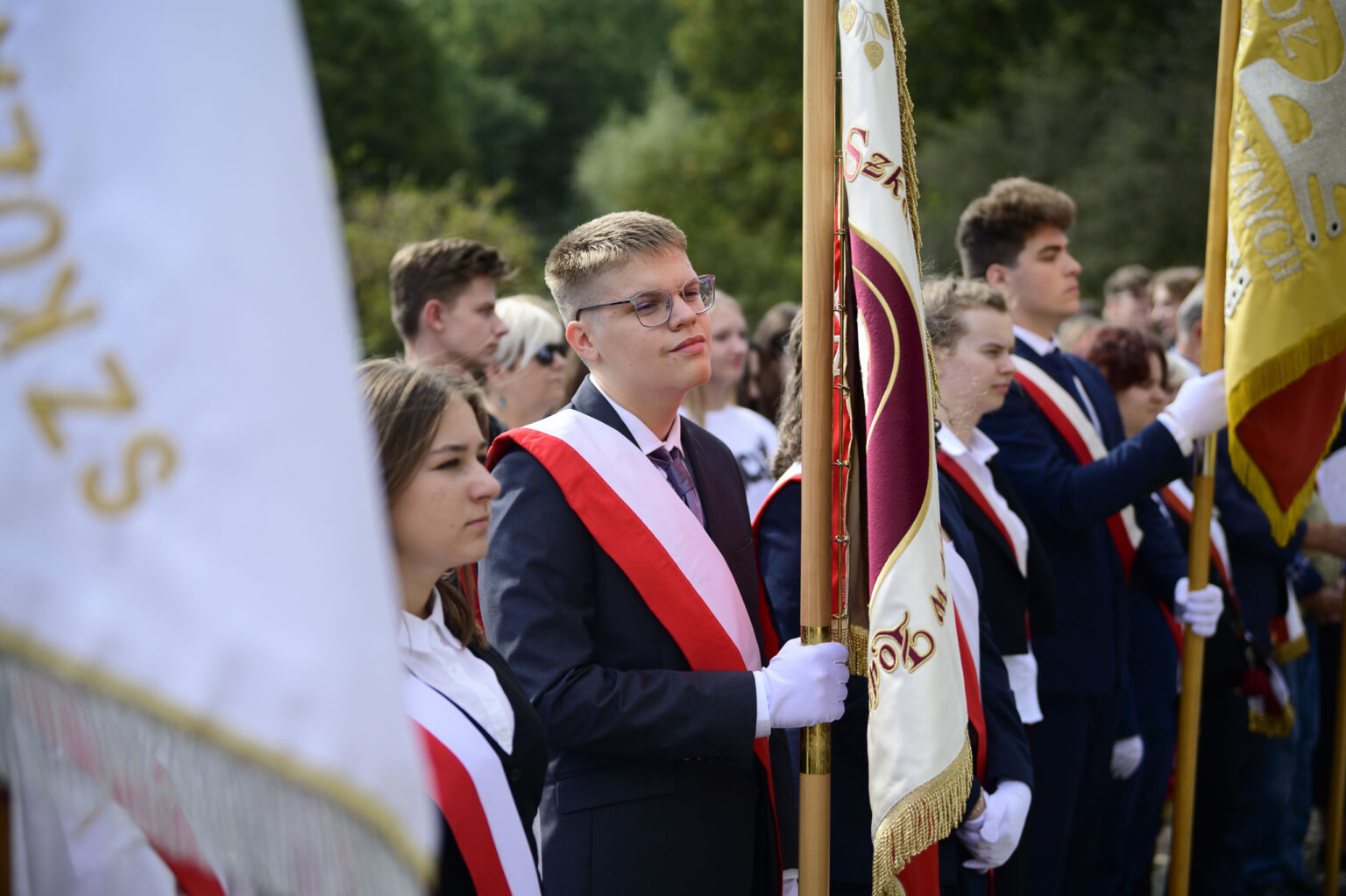 Dzien Pamieci Dzieci Wojny Fot Sebastian Szwajkowski 9