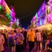 Light Move Festival