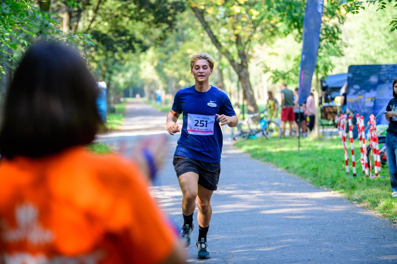 FunRun z Radiem Lodz Fot Sebastian Szwajkowski 29