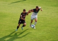 GKS Belchatow vs LKS Lomza 1 scaled