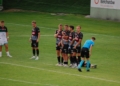 GKS Belchatow vs LKS Lomza 10 scaled