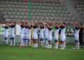 GKS Belchatow vs LKS Lomza 11 scaled