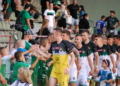 GKS Belchatow vs LKS Lomza 12 scaled