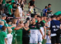GKS Belchatow vs LKS Lomza 13 scaled