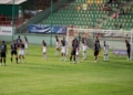 GKS Belchatow vs LKS Lomza 14 scaled